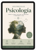 Psicología para la Vida Diaria: Estrategias para una Mente Saludable